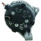 Wai Global Alternator, ALTND ERIF HP, 160 Amp12 Volt, CW, 6Groove Decoupler Pulley 13870N - alternate 6